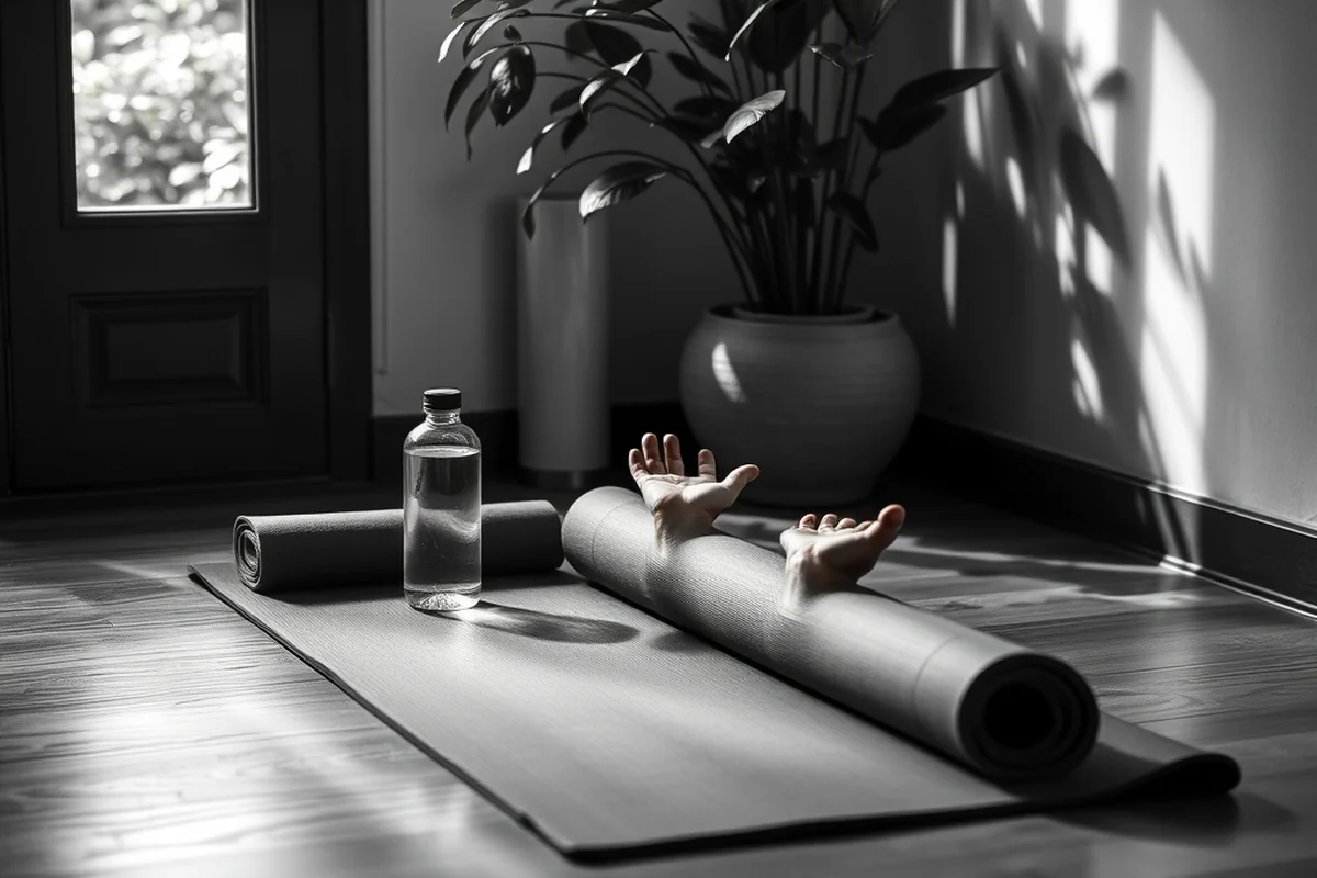 activation hamstring exercises — Activation Hamstring Exercises