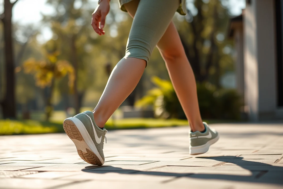 Floor Activation — Floor Activation