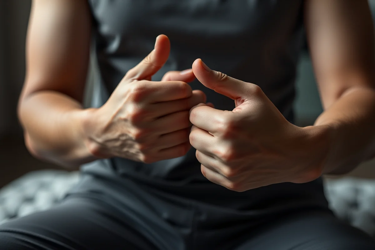pelvic dissociation drills — Pelvic Dissociation Drills (step by step)