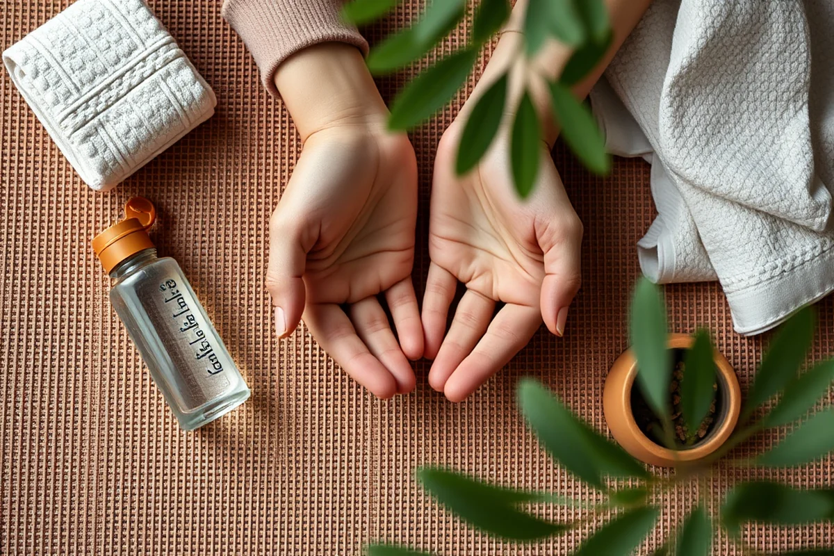 pelvic floor botox — Pelvic Floor Botox (the finished result)