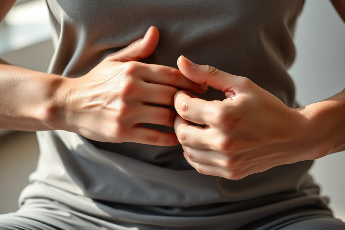 pelvic floor jaw β Pelvic Floor Jaw (step by step)