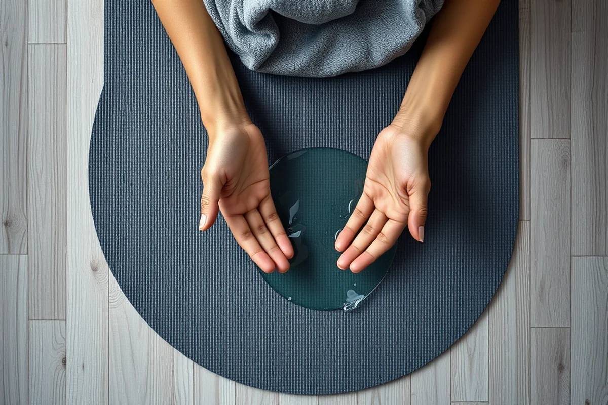 Strengthen Pelvic — Strengthen Pelvic