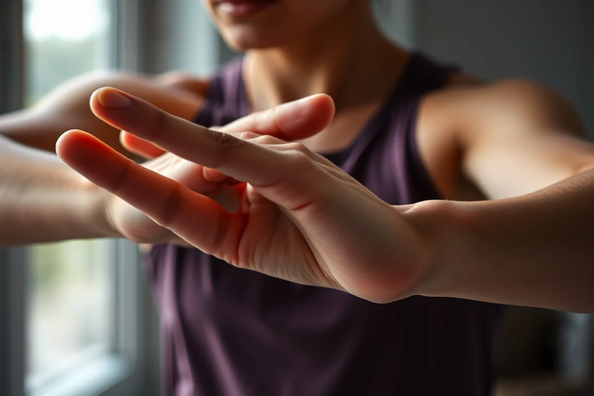 activation activities — Activation Activities (step by step)