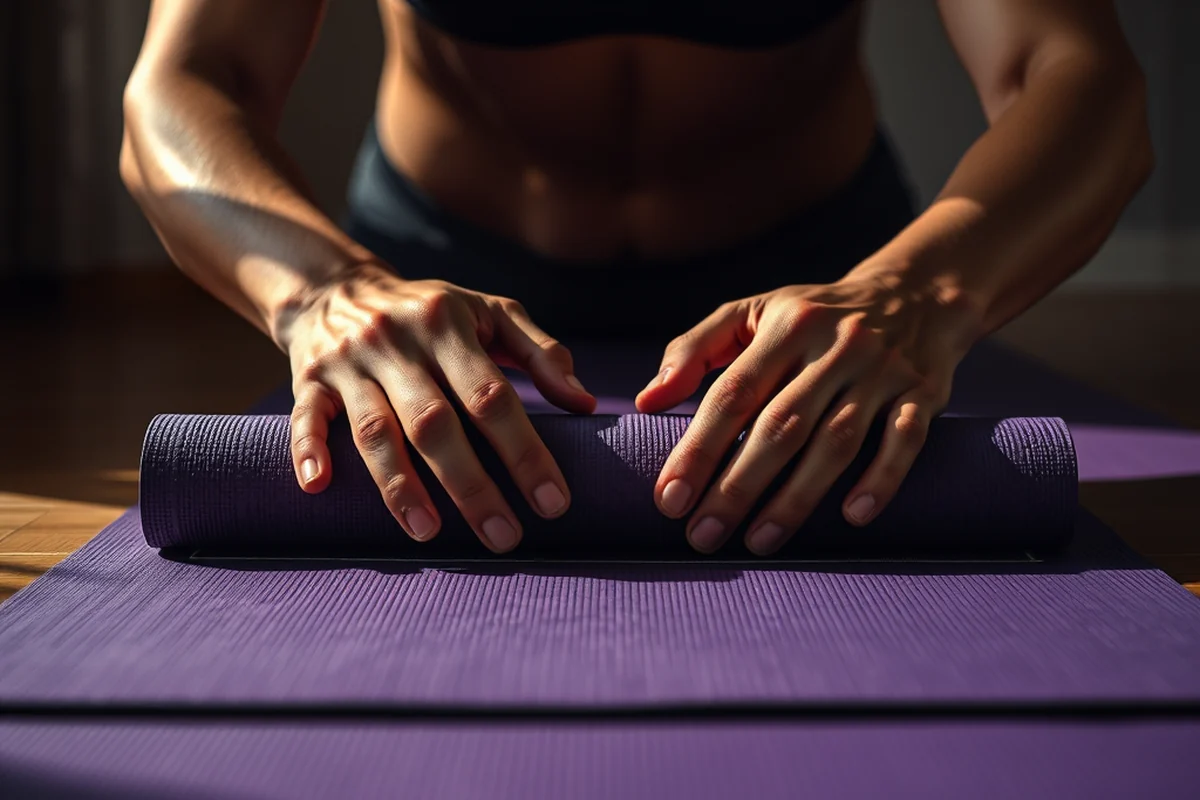 activation exercises examples — Activation Exercises Examples (step by step)