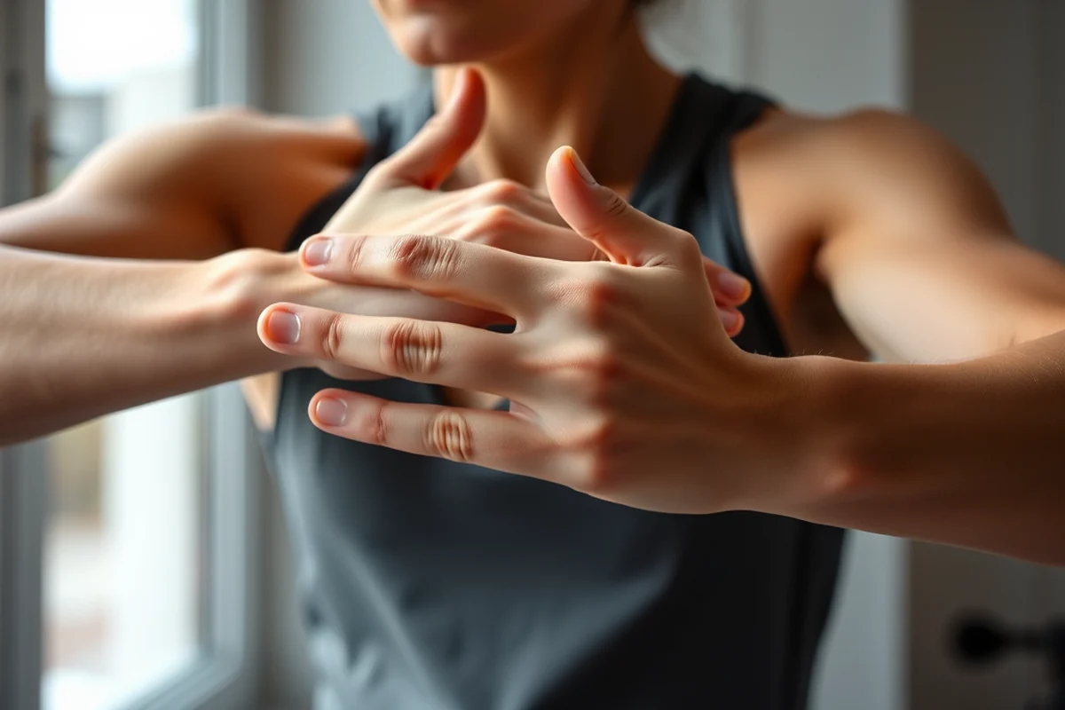 activation exercises for cyclists — Activation Exercises For Cyclists (step by step)