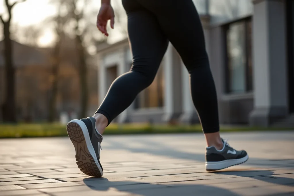 Activation Exercises For Lower Body