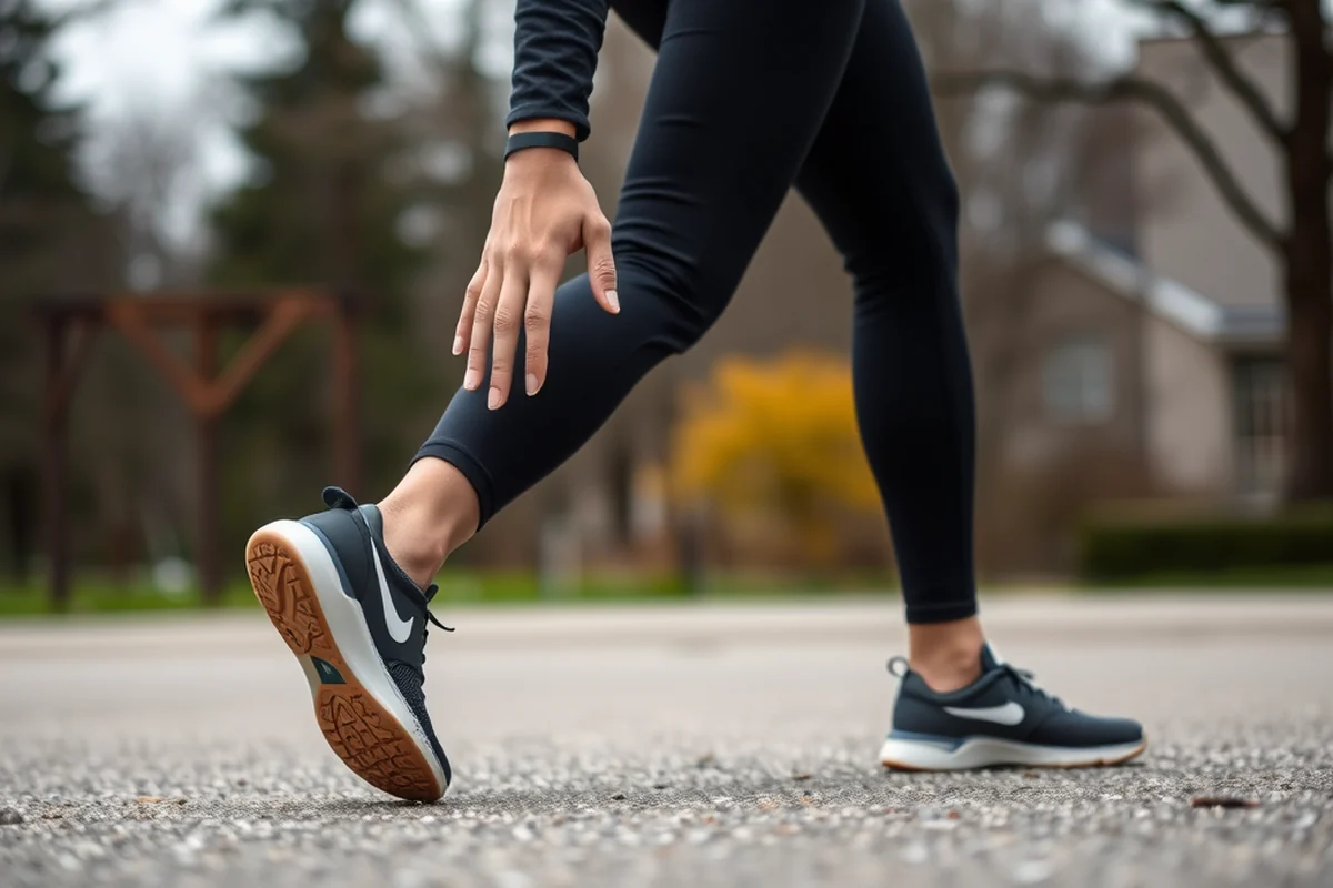 activation exercises for upper body — Activation Exercises For Upper Body (step by step)