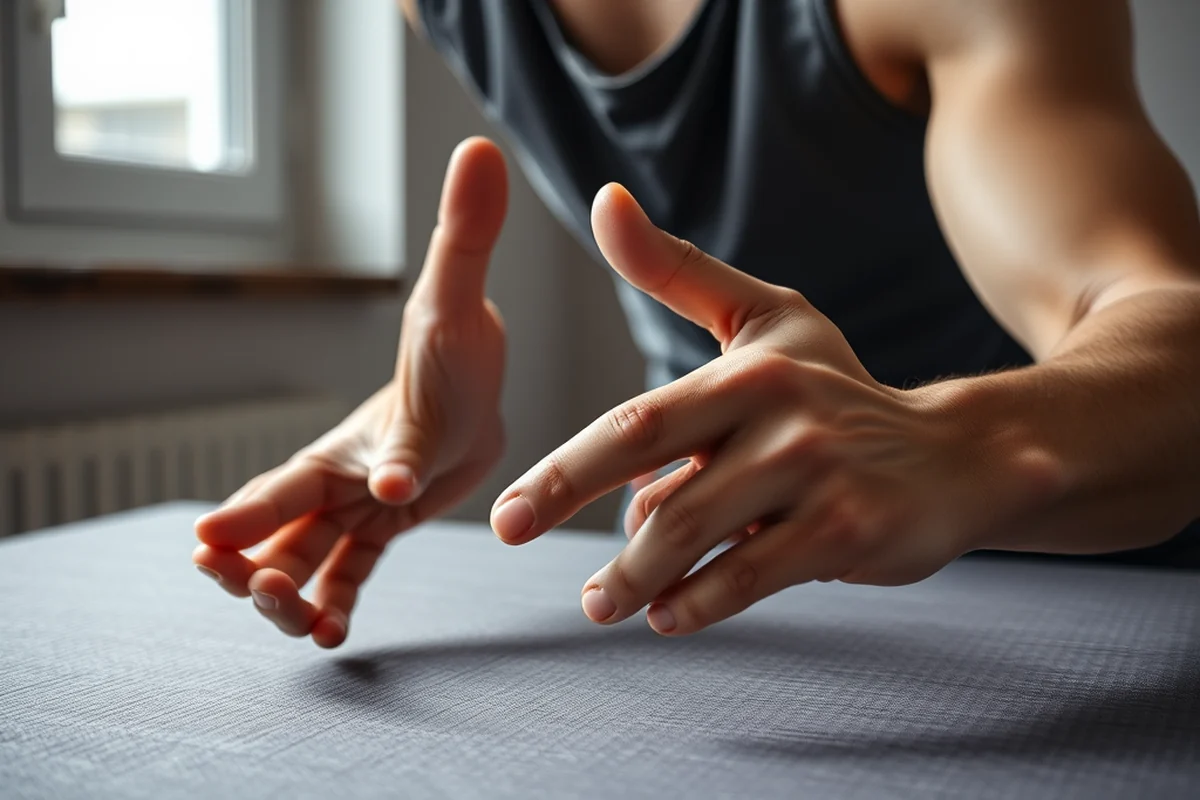 band activation drills — Band Activation Drills (step by step)