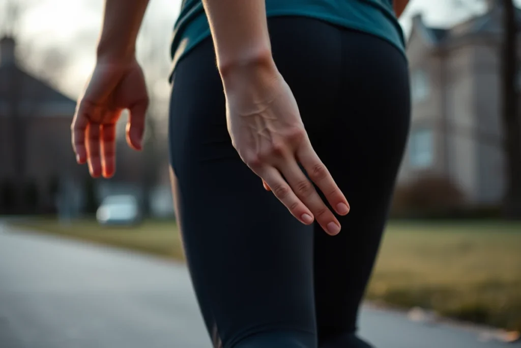 Core Activation Drills