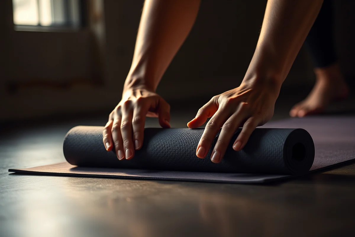 core activation drills — Core Activation Drills (step by step)