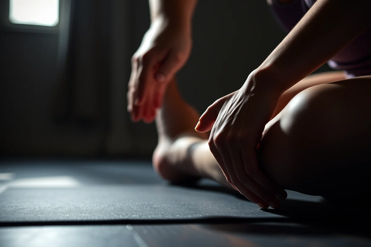 glute activation exercises at home β Glute Activation Exercises At Home (step by step)