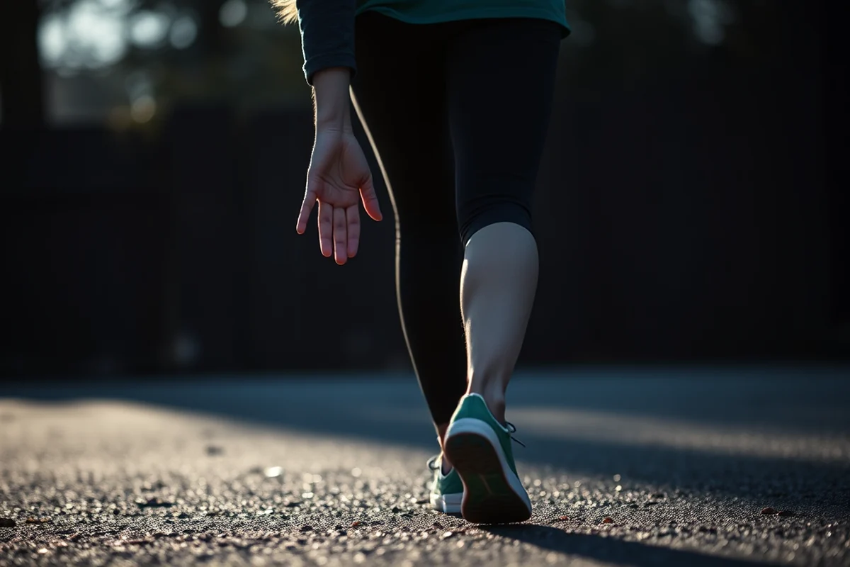 pelvic awareness drill — Pelvic Awareness Drill (step by step)