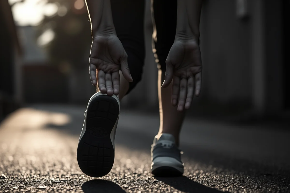 pelvic drills — Pelvic Drills (step by step)
