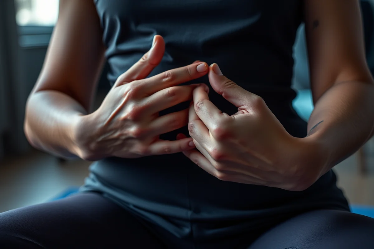 pelvic exercises called — Pelvic Exercises Called (step by step)