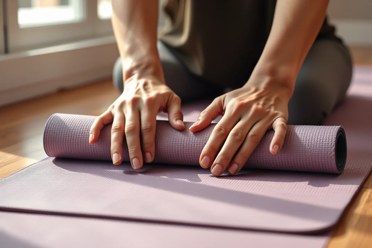 pelvic floor activation breathing — Pelvic Floor Activation Breathing (step by step)