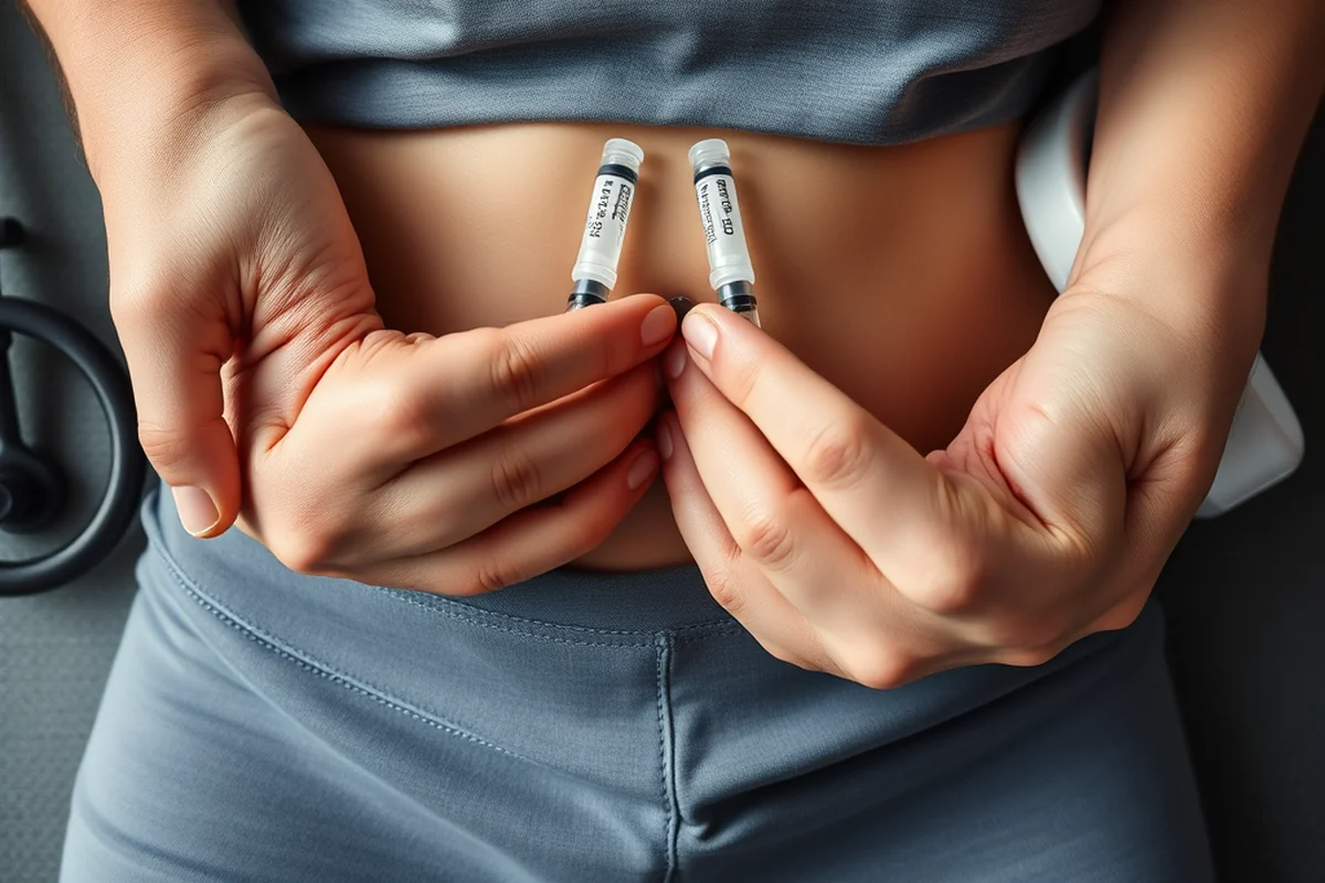 pelvic floor botox injections cost — Pelvic Floor Botox Injections Cost (the finished result)
