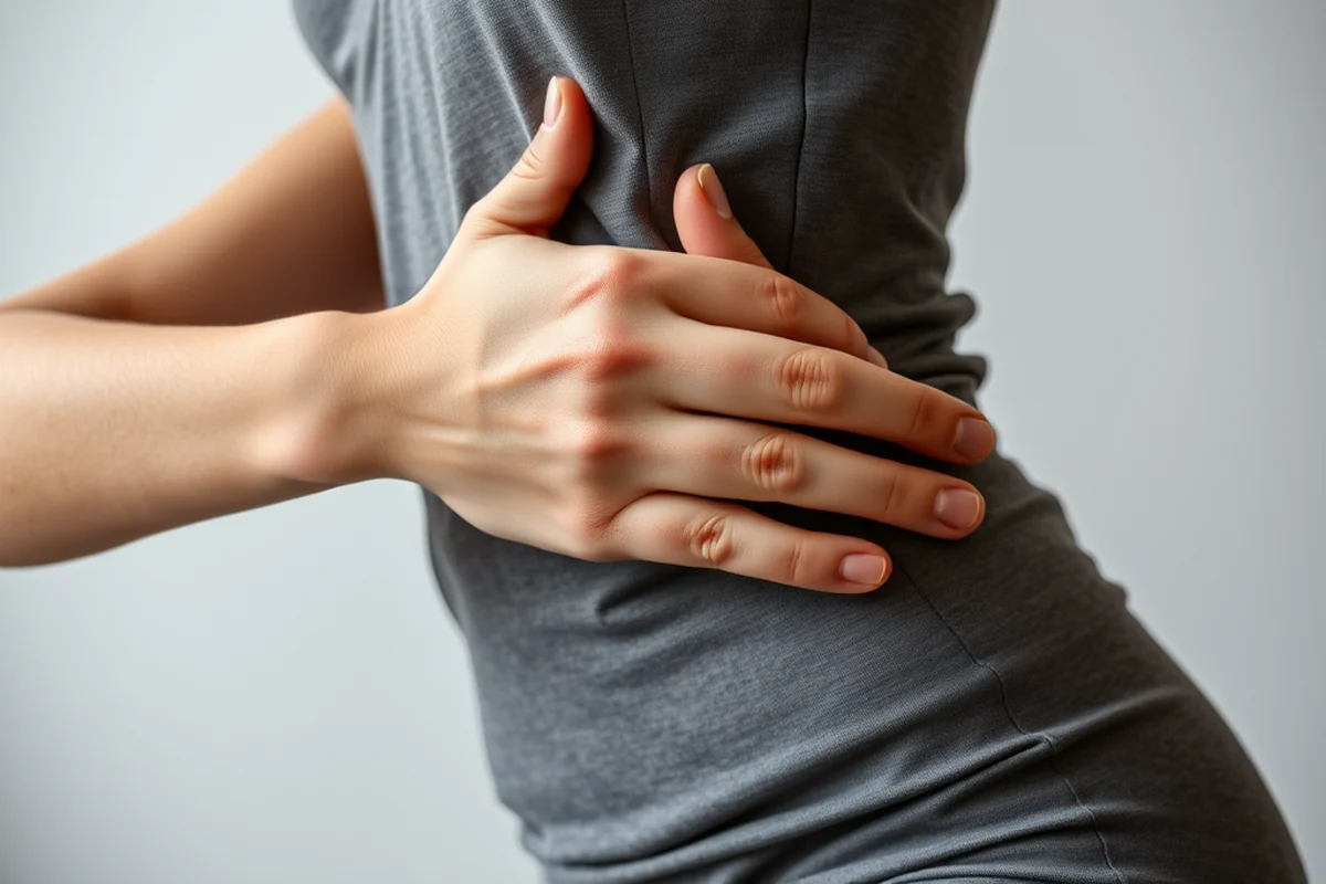 pelvic floor breathing — Pelvic Floor Breathing (step by step)