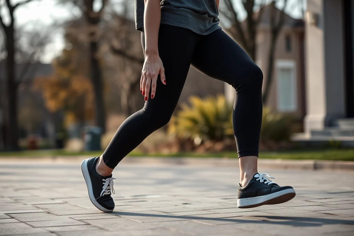 pelvic floor drill โ Pelvic Floor Drill (step by step)