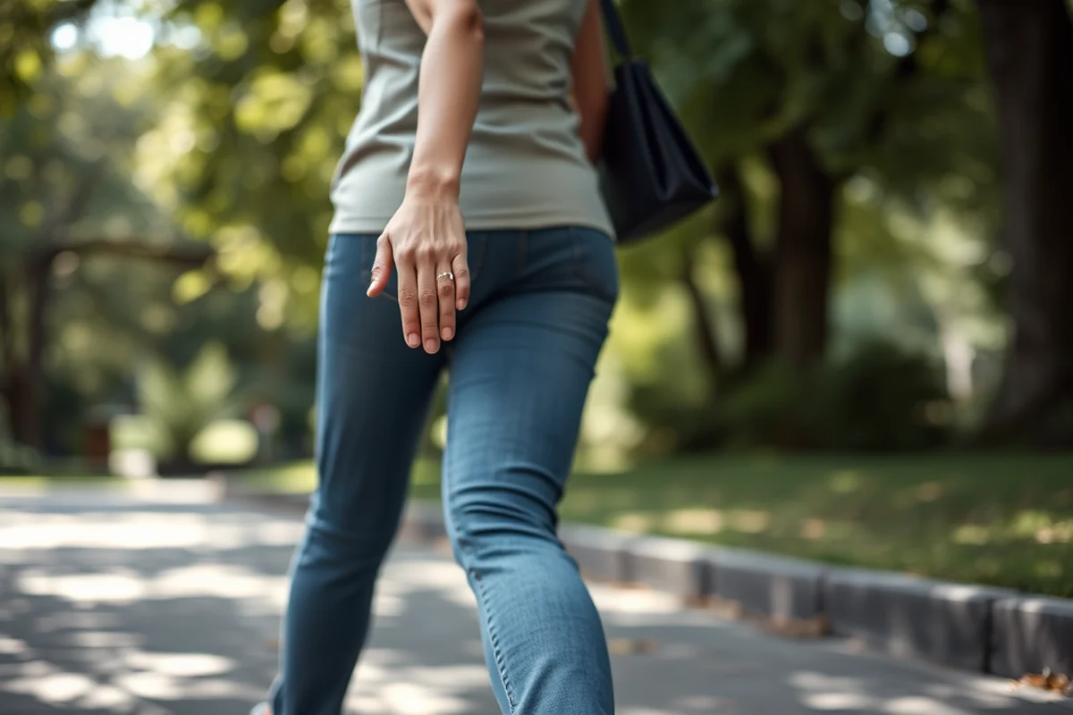 pelvic floor.dysfunction checklist — Pelvic Floor.Dysfunction Checklist (step by step)