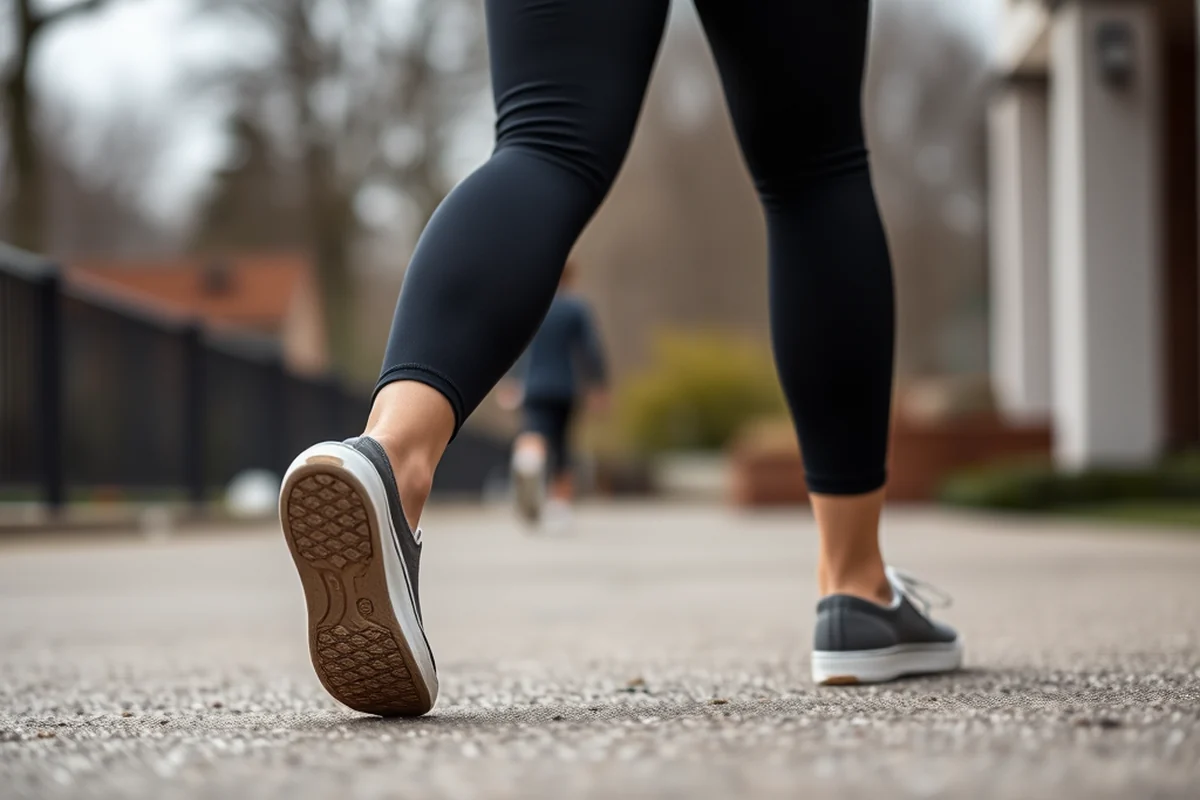 pelvic floor exercise ideas — Pelvic Floor Exercise Ideas (step by step)