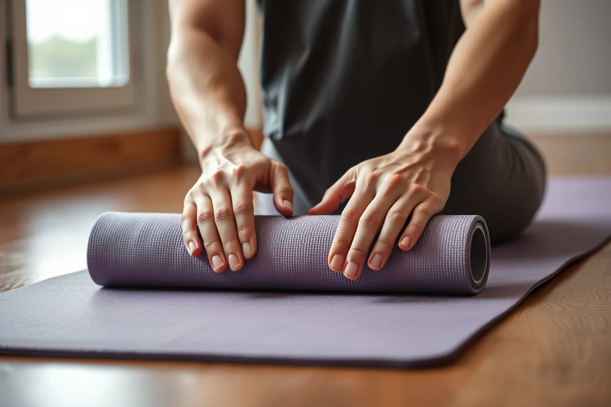 pelvic floor exercises best position — Pelvic Floor Exercises Best Position (step by step)