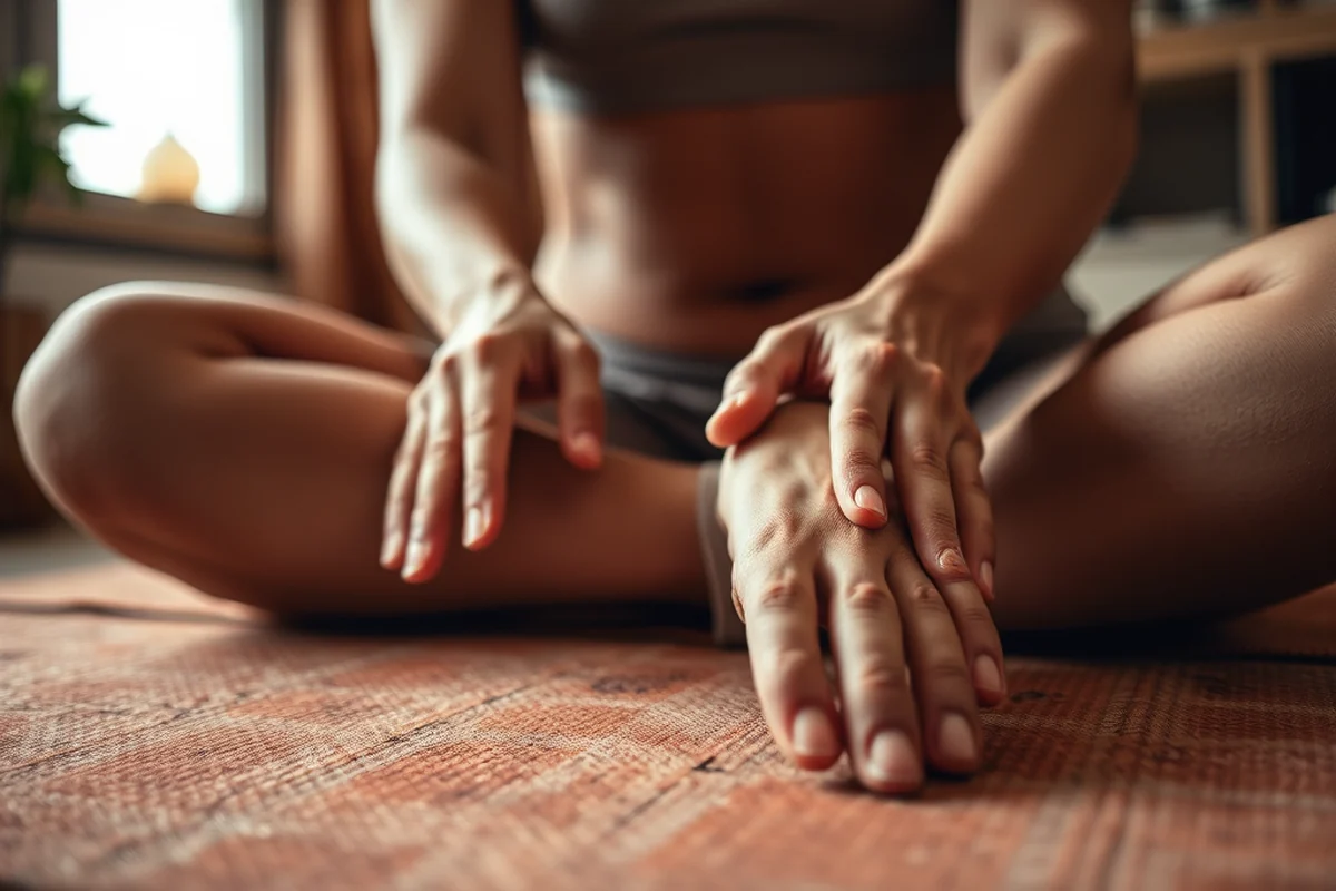 pelvic floor how to β Pelvic Floor How To (step by step)