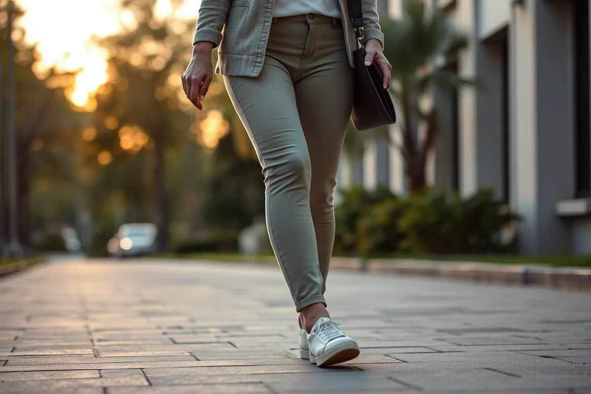 pelvic floor hypertension — Pelvic Floor Hypertension (step by step)