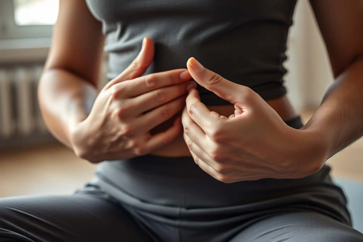 pelvic floor jelentése — Pelvic Floor Jelentése (step by step)