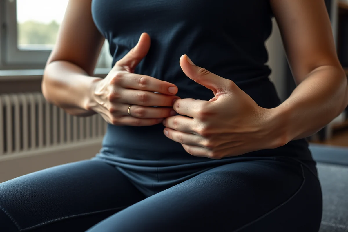 pelvic floor machine best — Pelvic Floor Machine Best (step by step)