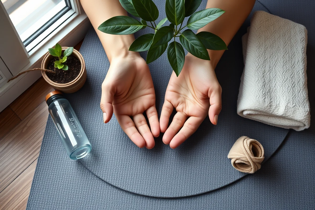 pelvic floor превод — Pelvic Floor Превод (the finished result)