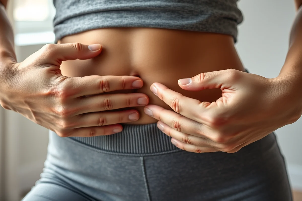 pelvic hip workout benefits — Pelvic Hip Workout Benefits (step by step)