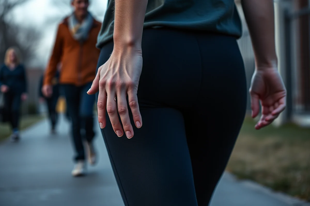 pelvic hypertonia exercises — Pelvic Hypertonia Exercises (step by step)