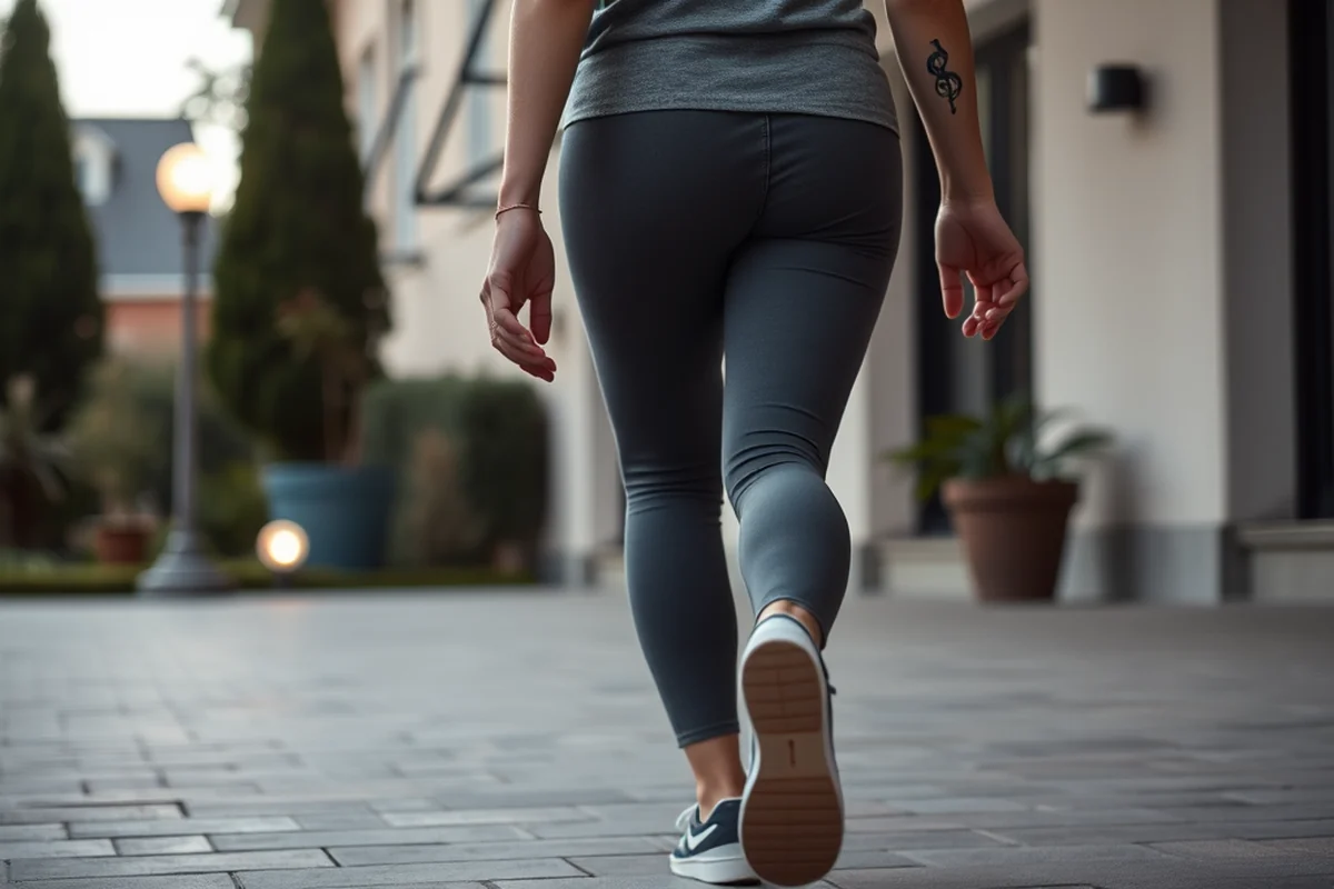 pelvic instability exercises — Pelvic Instability Exercises (step by step)