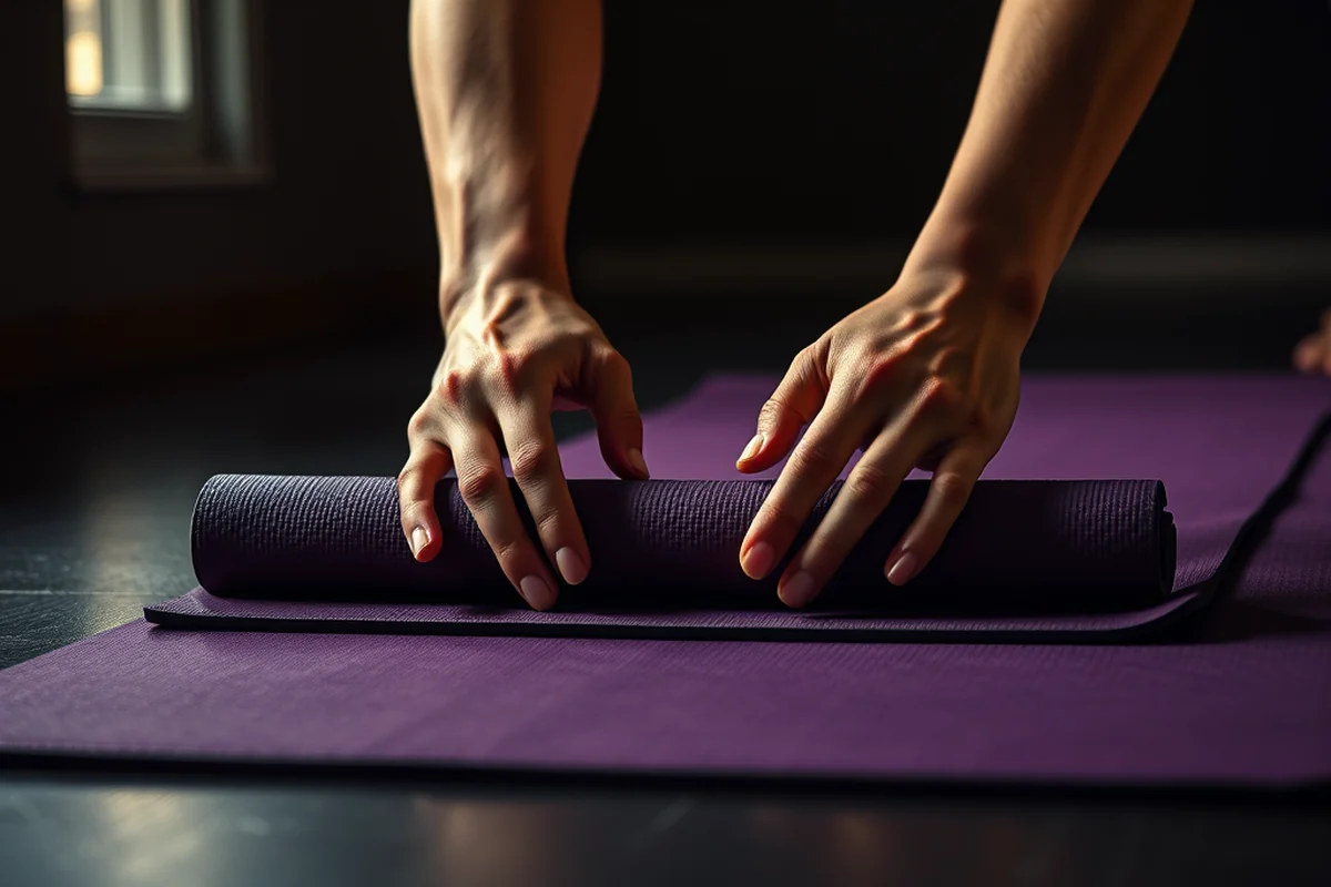what is pelvic grip — What Is Pelvic Grip (step by step)