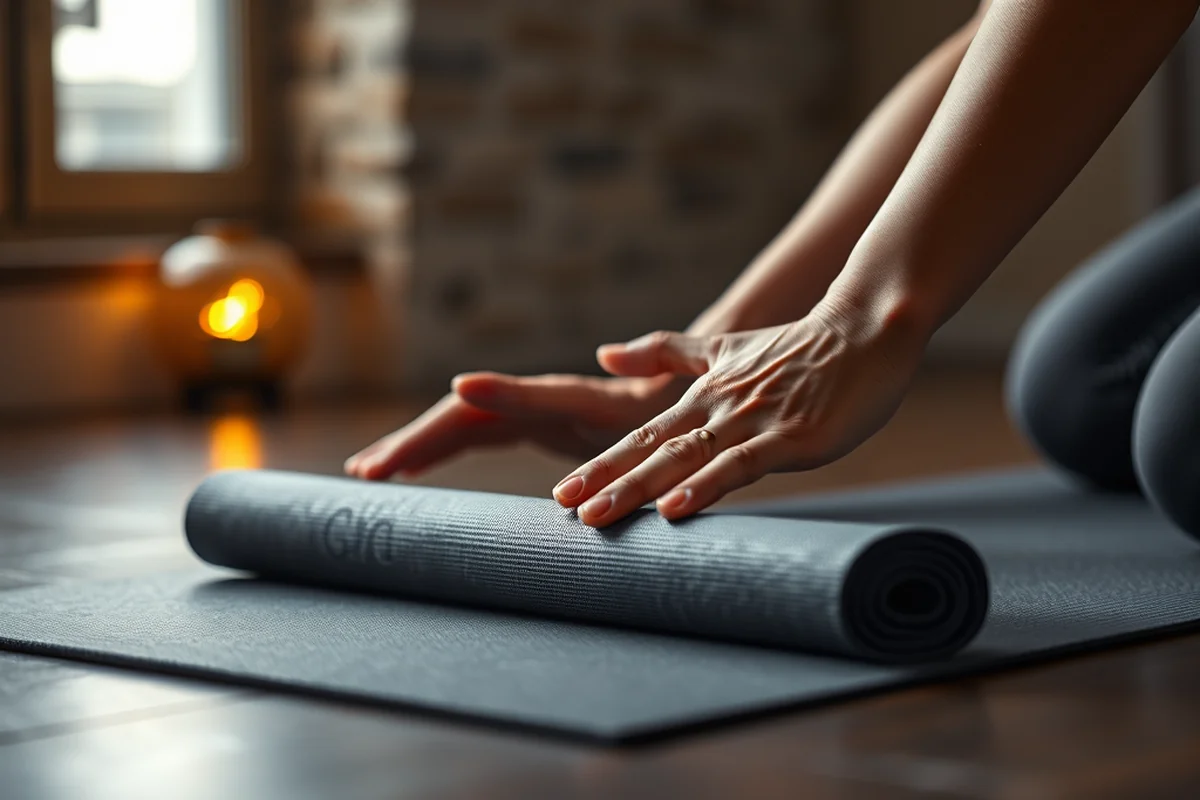 why is pelvic floor so tight — Why Is Pelvic Floor So Tight (step by step)