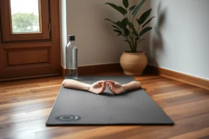 Connect Pelvic Floor Fitness
