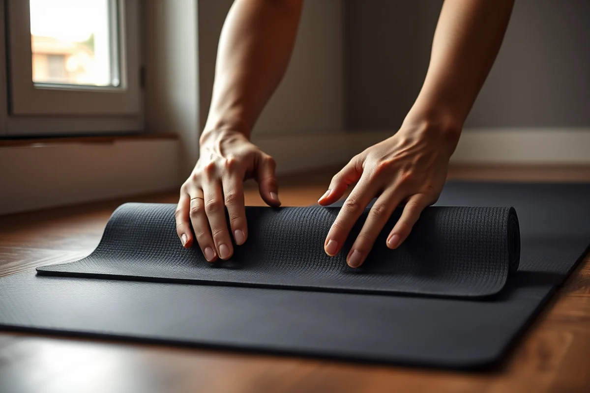 connect pelvic floor fitness β Connect Pelvic Floor Fitness (step by step)