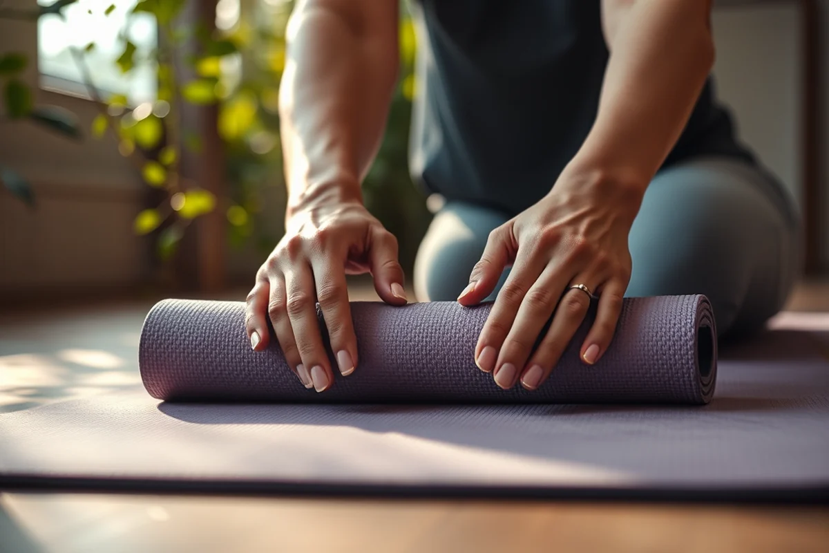 exercise for the pelvic floor — Exercise For The Pelvic Floor (step by step)