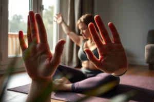 Exercises To Strengthen Pelvic Floor
