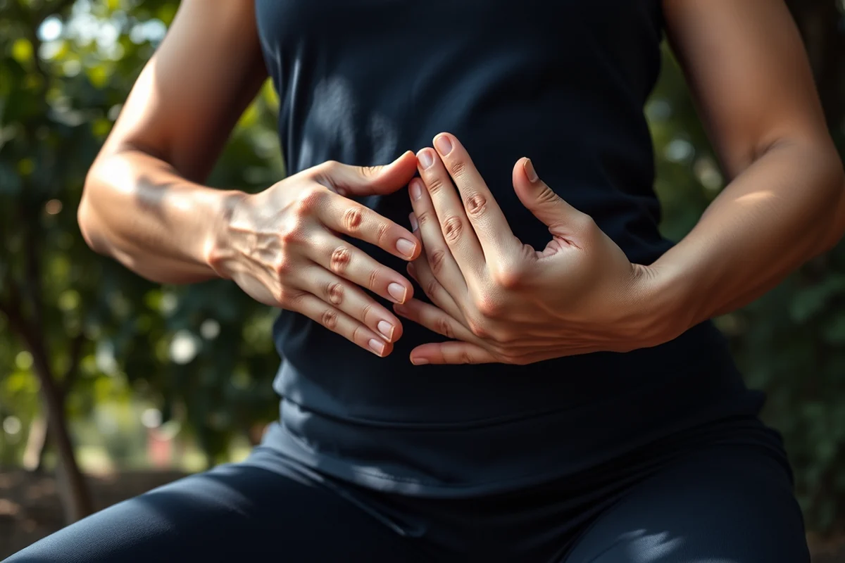 exercises to strengthen pelvic floor in women — Exercises To Strengthen Pelvic Floor In Women (step by step)