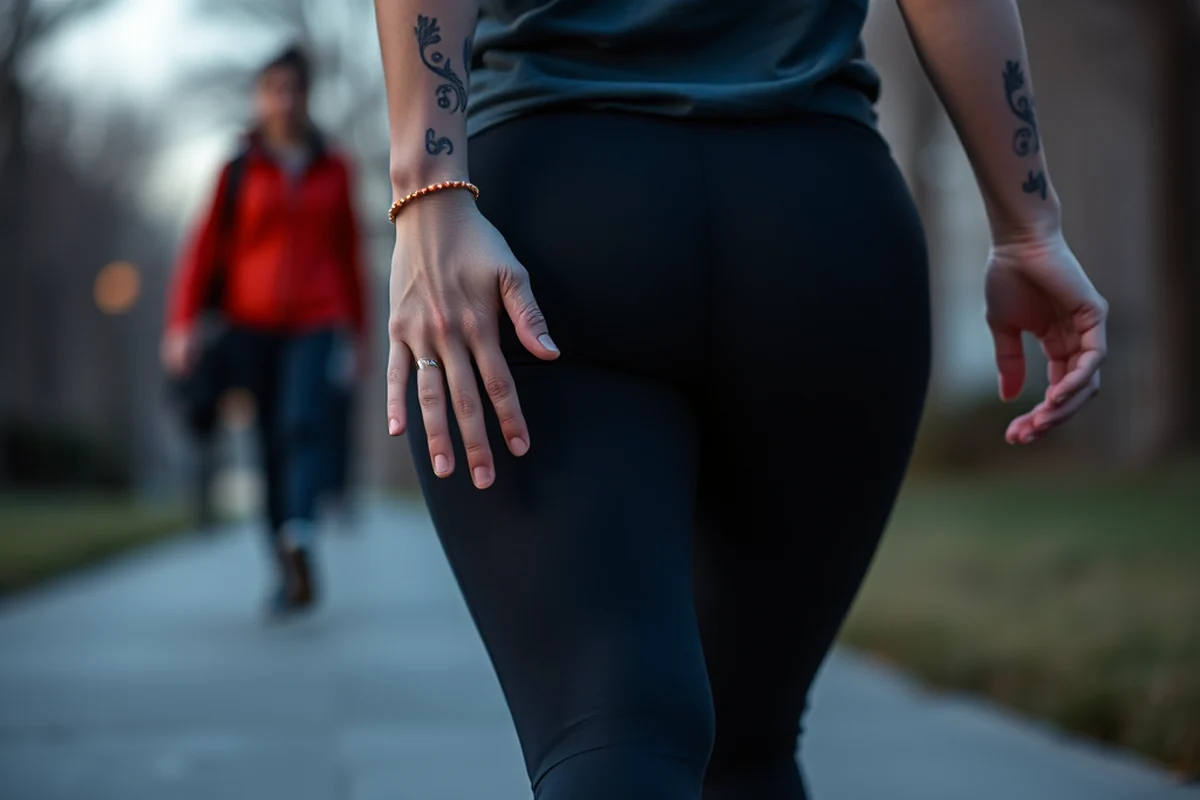 how to pelvic exercises — How To Pelvic Exercises (step by step)