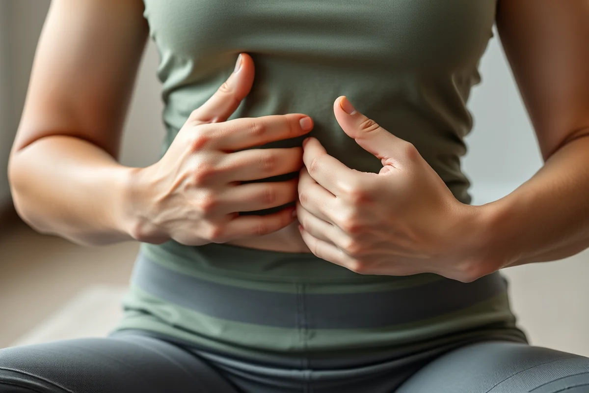 how to pelvic floor exercises — How To Pelvic Floor Exercises (step by step)