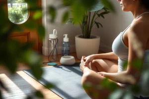 How To Pelvic Floor Muscle