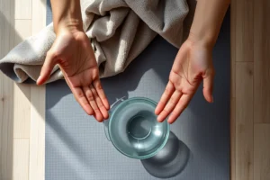 How To Pelvic Floor Muscles