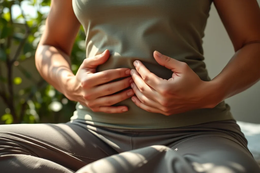 How To Pelvic Floor Relaxation