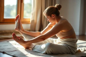 How To Pelvic Floor Therapy