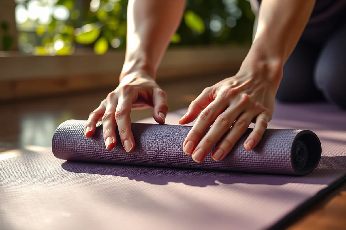 how to pelvic floor therapy — How To Pelvic Floor Therapy (step by step)