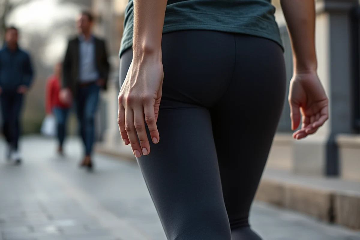 how to strengthen the pelvic floor muscles — How To Strengthen The Pelvic Floor Muscles (step by step)