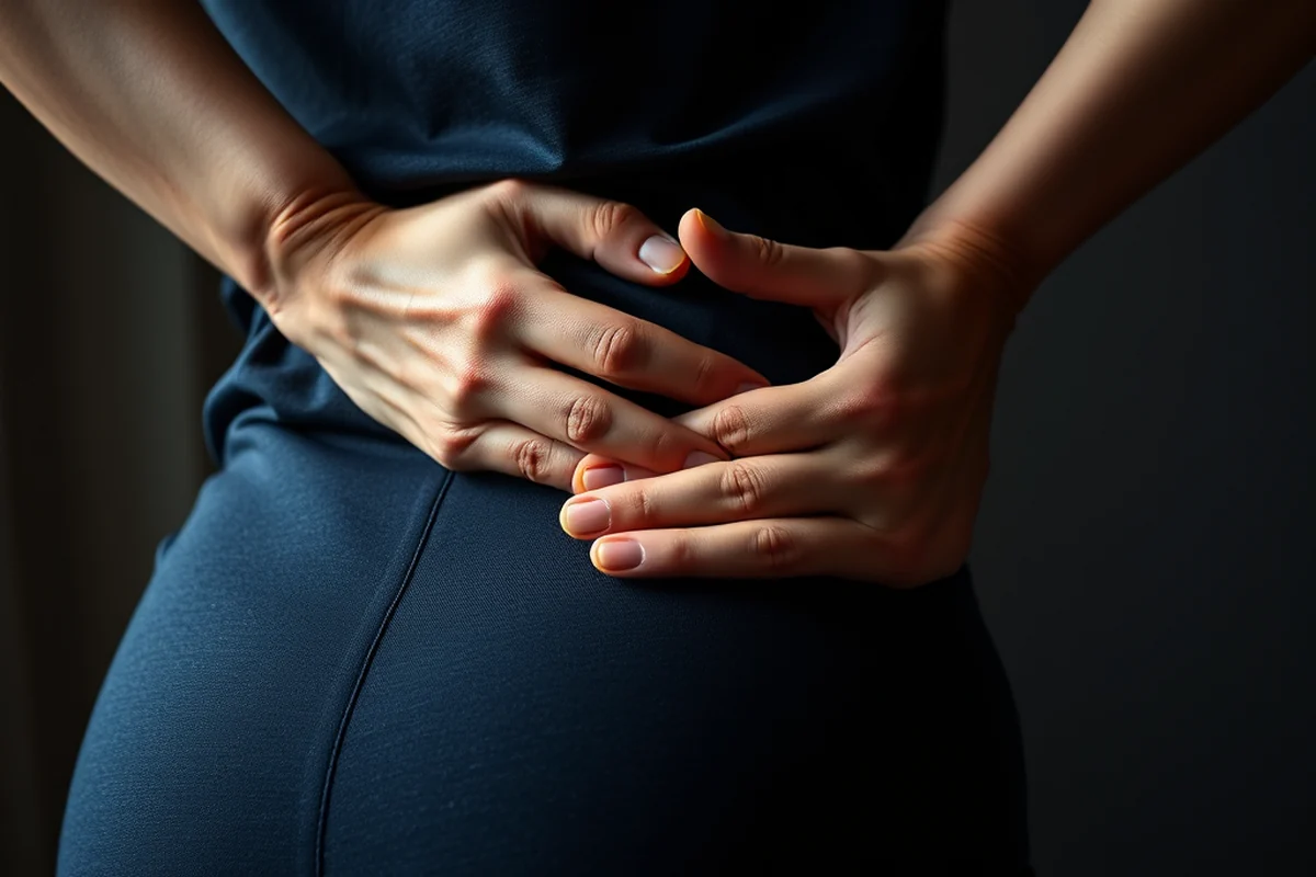 icd 10 code for pelvic pain — Icd 10 Code For Pelvic Pain (step by step)