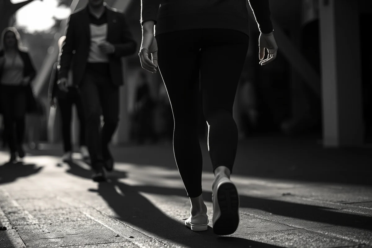 kiwi pelvic health — Kiwi Pelvic Health (step by step)